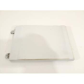 MOLDURA 788280412R 