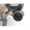 MOTOR ARRANQUE 55497878 M001TF0571ZE 
