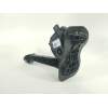 POTENCIOMETRO PEDAL BK219F836AE 