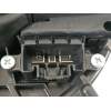 VENTILADOR CALEFACCION 871030D220 
