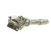 MANDO LIMPIA 846520D190 17F936 