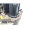 VALVULA EGR 701599040 55230929