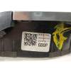 MOLDURA 84780P2000M2P 
