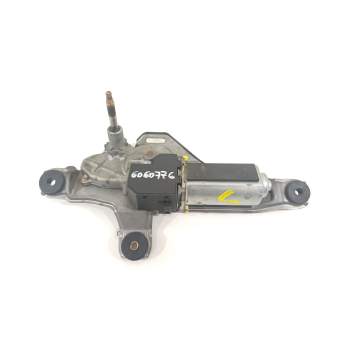 MOTOR LIMPIA TRASERO 8513042040 T592004791