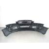 PARAGOLPES DELANTERO 4F0807437E 