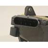 POTENCIOMETRO PEDAL 6C1723503D 