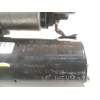 MOTOR ARRANQUE 06H911021 