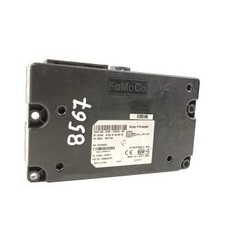 MODULO ELECTRONICO D1BT14D212EB B017701 B017701