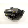 VENTILADOR CALEFACCION 871030D220 