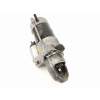 MOTOR ARRANQUE 55497878 M001TF0571ZE 