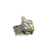 MANDO LIMPIA 846520D190 17F936 