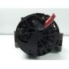 ALTERNADOR 51854910 MS1012101191 