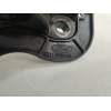 POTENCIOMETRO PEDAL BK219F836AE 