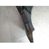 PARAGOLPES DELANTERO 4F0807437E 
