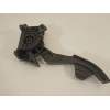 POTENCIOMETRO PEDAL 6C1723503D 