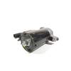 MOTOR ARRANQUE 06H911021 