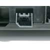 MODULO ELECTRONICO D1BT14D212EB B017701 B017701