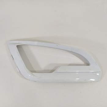 REJILLA PARAGOLPES DERECHA GN1515A298B 