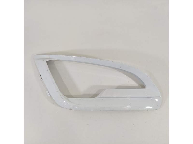 REJILLA PARAGOLPES DERECHA GN1515A298B 