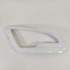 REJILLA PARAGOLPES DERECHA GN1515A298B 