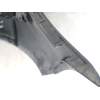 PARAGOLPES DELANTERO 4F0807437E 