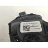 POTENCIOMETRO PEDAL BK219F836AE 