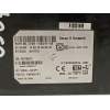 MODULO ELECTRONICO D1BT14D212EB B017701 B017701