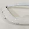 REJILLA PARAGOLPES DERECHA GN1515A298B 