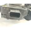 POTENCIOMETRO PEDAL BK219F836AE 