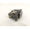 MANDO LUCES F1ET13A024CB 