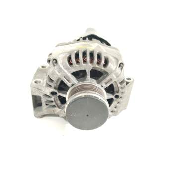 ALTERNADOR 51718499 