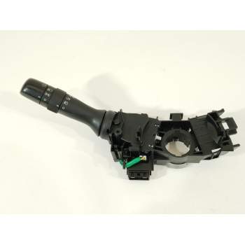 MANDO LUCES 841400D300 17F838 