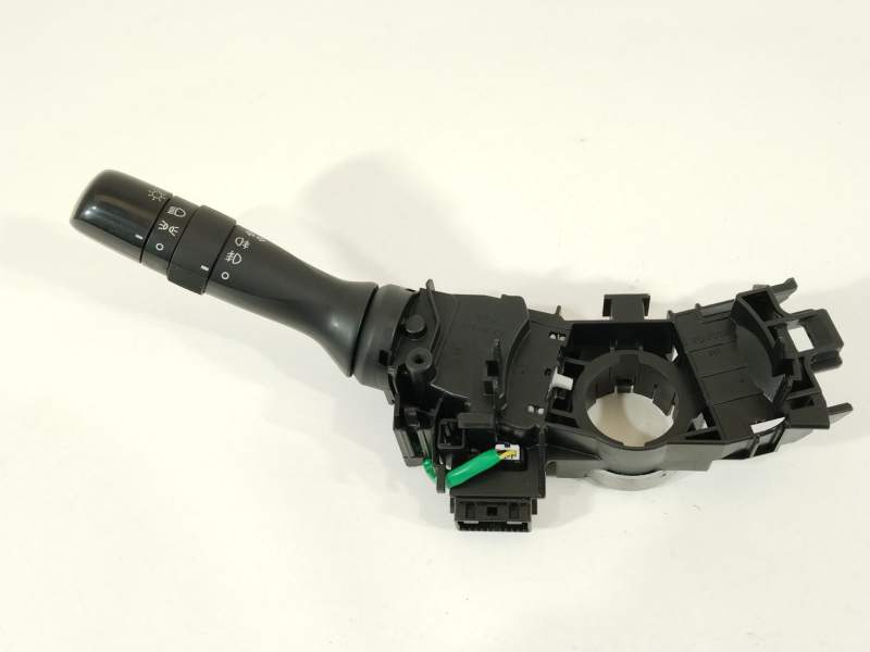 MANDO LUCES 841400D300 17F838 