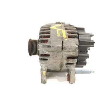 ALTERNADOR 03c903023b 