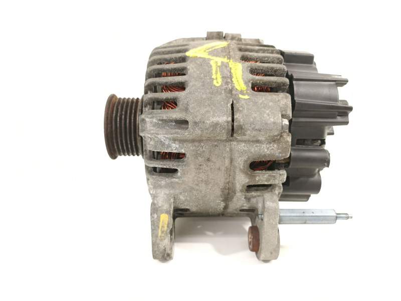 ALTERNADOR 03c903023b 