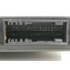 MODULO ELECTRONICO D1BT14D212EB B017701 B017701