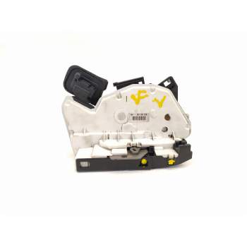 CERRADURA PUERTA DELANTERA DERECHA 5K1837016 