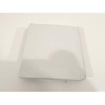 MOLDURA 768196228R 