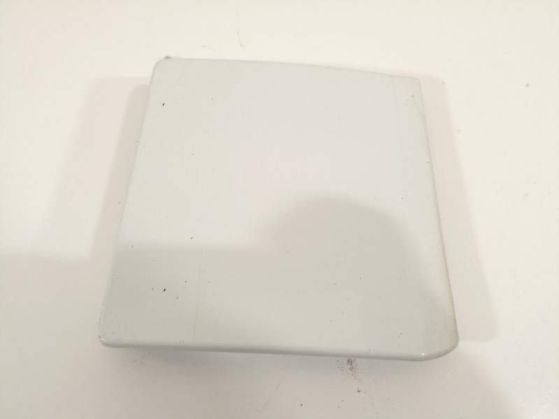 MOLDURA 768196228R 