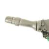 MANDO LUCES 841400D300 17F838 