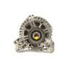 ALTERNADOR 03c903023b 