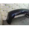 PARAGOLPES TRASERO 3U5807417 