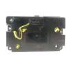 MODULO ELECTRONICO D1BT14D212EB B017701 B017701