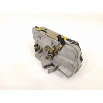 CERRADURA PUERTA TRASERA DERECHA 913870 