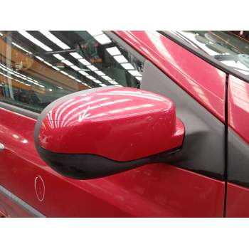 RETROVISOR DERECHO 7701071864 
