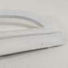 REJILLA PARAGOLPES DERECHA GN1515A298B 