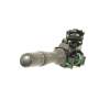 MANDO LUCES 841400D300 17F838 