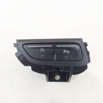 MANDO MULTIFUNCION JK2T15A860AB 
