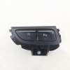 MANDO MULTIFUNCION JK2T15A860AB 