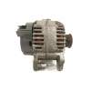 ALTERNADOR 03c903023b 
